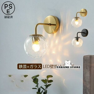 uPbgCg led   k Ǌ|Ɩ xbhv ǃCg Ǌ|v CeA {[ rO Ɩ Q  L