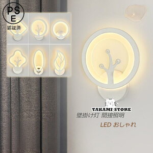 uPbgCg LED Ǖt  k _ t EH[v ԐڏƖ CeA a Q ʏ  a  Ki L rO Ǌ|