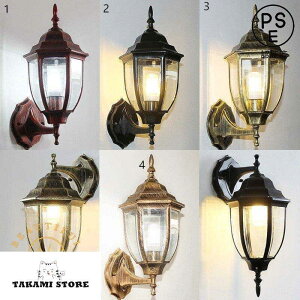 uPbgCg O Ǌ|Ɩ ֏Ɩ g h AeB[N |[`Cg Ǌ|Cg Ɩ 뉀 Op EH[v K[f 