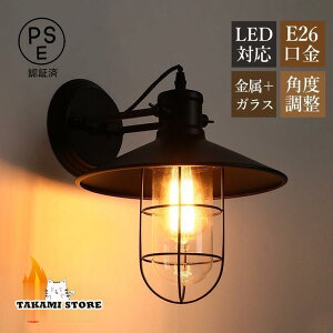 uPbgCg p k g LEDΉ Ǖt EH[v Ɩ   O L Ki \D |[`Cg a AeB[N Ǌ|