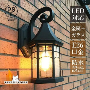 uPbgCg LEDΉ k  Op ֊O hJ h Ǖt OƖ K[f a |[`Cg 뉀 K[f O Ǌ|Cg \D