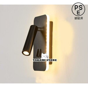 X|bgCg LEDΉ uPbgCg k Ɩ Ǌ|Cg Ǌ|Ɩ EH[Cg ǎtƖ ֏Ɩ Ki _CjO Ɩ Q