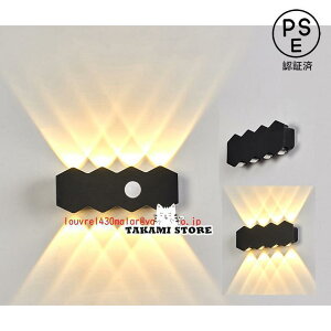 |[`Cg LEDΉ 8 OƖ hJ^ uPbgCg Ǌ|Cg O Ɩ EH[Cg K[fCg Ǌ| Ǌ|Ɩ 뉀