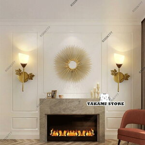 uPbgCg Ǖt  k _ KX  LEDΉ EH[v ԐڏƖ 䏊 Q  a Ki ʏ E26 gC Ǌ|