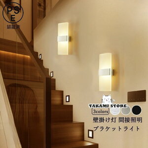 LED uPbgCg Ǖt  k _ ԐڏƖ EH[v a ʏ Ki  L Q rO _CjO Ǌ|