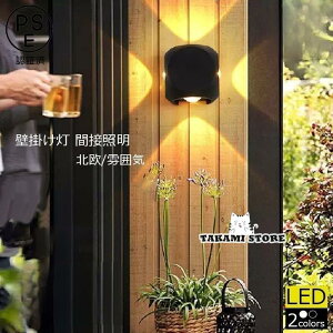 LED uPbgCg Ǖt k  _ ԐڏƖ uPbgCg a ʏ Ki  L Q _CjO Ɩ Ǌ|