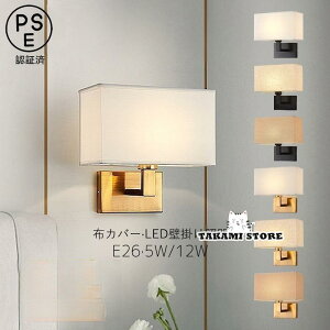 uPbgCg led  k Ǌ|Ɩ Ɩ Ǌ| xbhv Ǌ|v Ɩ L  Q rO ʏ Ki  ԐڏƖ