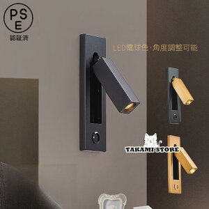 uPbgCg led   k Ǌ|Ɩ xbhv Ǌ|v XCb`t ze  L Q Ɩ LEDƖ