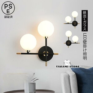 uPbgCg led   k Ǌ|Ɩ xbhv Ǌ|v KX CeA Ɩ LEDƖ L  rO ze