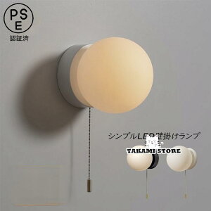 uPbgCg led   k Ǌ|Ɩ xbhv ǃCg {[ G9 a Vv ledCg LEDƖ rO a CeA