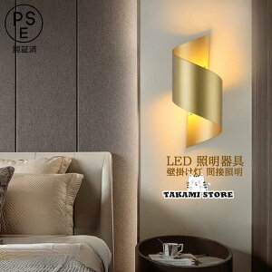 uPbgCg  k _ Ǖt LEDΉ uPbgCg g a Ki  L rO ʏ Q ԐڏƖ Ǌ|