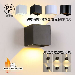 LED uPbgCg  k ǕtCg lp a ԐڏƖ Ki  Q ʏ EH[v a m xbhTChv Ǌ| O