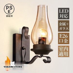 uPbgCg k  LEDΉ ǕtƖ g KX a |[`Cg  L  Ki ICv^ Ǌ|Cg GgXƖ