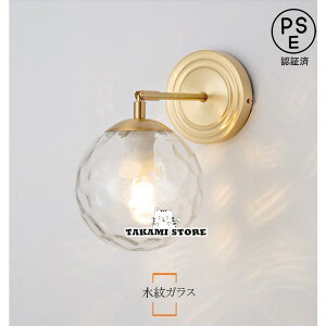 Ǌ|Cg  uPbgCg Ɩ uPbg Ǌ|Ɩ C_XgA ledƖ EH[Cg ֏Ɩ ԐڏƖ Ki _CjO Ɩ