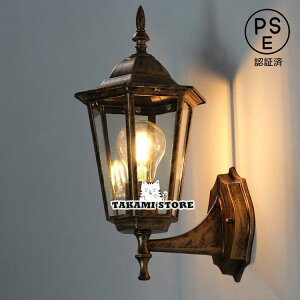 O uPbgCg Ǌ|Cg |[`Cg OƖ Ɩ hJ^ EH[Cg K[fCg Ǌ| 哔 Ǌ|ƖAeB[N 뉀