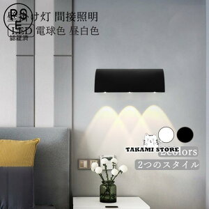 uPbgCg  k LED Ǖt ԐڏƖ uPbgCg _ ʏ Ki  L Q rO _CjO Ɩ Ǌ|