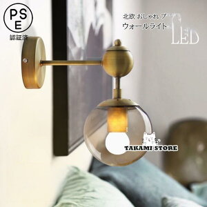 uPbgCg LEDdt k g AeB[N {[^ KX EH[v ʏ Ki  Q rO m a Ǌ| Ɩ