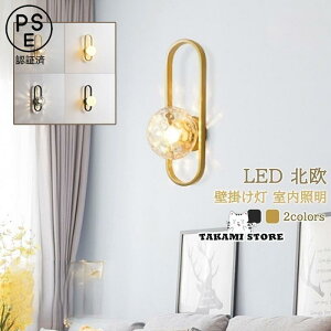 uPbgCg LEDdt k  _ Ǖt {[^ KX EH[v ʏ Ki  Q rO Lb` m a Ǌ|