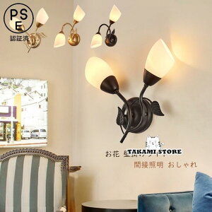 uPbgCg Ǖt  k KX  LEDΉ EH[v ԐڏƖ Q  L a Ki 䏊 JtF E26 Ǌ|