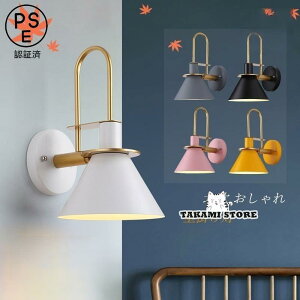 uPbgCg Ǖt k  }J a} P^ q EH[Cg ԐڏƖ CeA  Q L a Ki Ǌ|