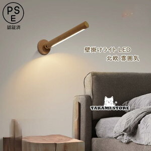 uPbgCg LED 3WAY ؐ k  _ [d xbhTChv ԐڏƖ ؖڒ ʏ Q rO q Ǐ Ǌ|