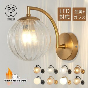 uPbgCg LEDΉ k  Ǖt Ɩ KX ی^ ʏ Ki  rO EH[Cg a m xbhTChv Ǌ|Ɩ