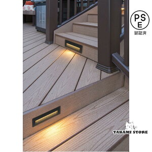 ߍݎ K[fCg uPbgCg tbgCg LED EH[v Ǌ| 뉀 h ze ʑ ʘH όn O O L  Ki HKv