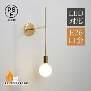 uPbgCg k  LEDΉ ǕtƖ O^Cv _ EH[v ʏ Ki  L rO Q CeA a Ǌ|Ɩ