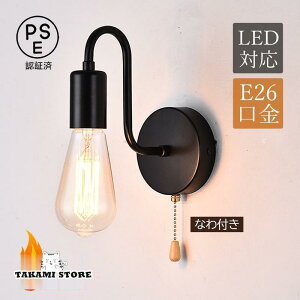 uPbgCg k  LEDΉ XCb`t Vv a Ǌ|Ɩ ʏ   rO ǕtCg a m xbhTChv