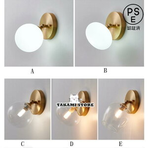 Ǌ|Cg  uPbgCg Ɩ uPbg Ǌ|Ɩ C_XgA ledƖ EH[Cg ֏Ɩ ԐڏƖ Ki _CjO Ɩ