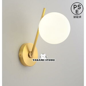 Ǌ|Cg  uPbgCg Ɩ uPbg Ǌ|Ɩ C_XgA ledƖ EH[Cg ֏Ɩ ԐڏƖ Ki _CjO Ɩ