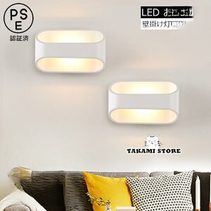 LED uPbgCg k  _ ԐڏƖ EH[v Ǖt a Ki  ʏ L Q rO _CjO Ǌ|