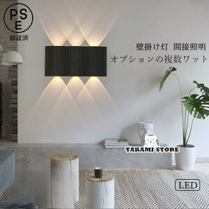 uPbgCg LED  k _ ԐڏƖ Ǖt EH[v a Ki  ʏ L Q  rO _CjO Ǌ|