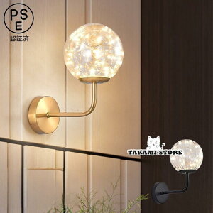 uPbgCg LED k  Ǖt KX {[ a _ EH[v CeA Ki  a L ʏ Q ԐڏƖ Ǌ|