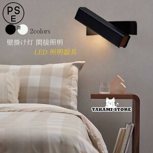 uPbgCg LED k  _ ؖڒ _^ Ǖt EH[v ԐڏƖ a ʏ Ki Q  L _CjO Ǌ|