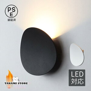 LED uPbgCg k ~` Ǖt ԐڏƖ ʏ Ki  rO EH[v Q a m xbhTChv a Ǌ|Ɩ