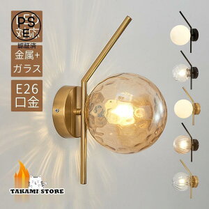 uPbgCg LEDΉ k  ǕtƖ a KX ی^ EH[v ʏ Ki   Ǌ|Ɩ m a xbhTChv