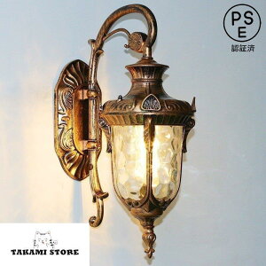 Ǌ|Cg |[`Cg ֓ AeB[N Ǌ| Ɩ g h 뉀 O EH[Cg K[f PbgCgƖ 哔 O