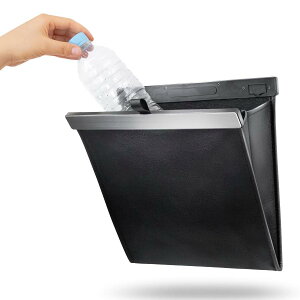  S~ ݔ ԗpS~ ԗpݔ [ ԗpi ֗ObY [{bNX J[pi ԍڃS~ ԗp  㕔Ȏ[ U[