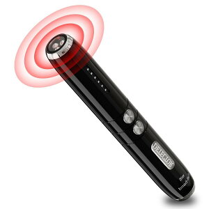 B 픭@  GPS gp BJ@ BJ@ vCoV[ی Ɩp x dgm USB[d g₷