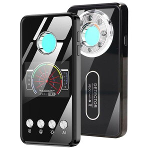 픭 RpNgxf }jA Ɩpx 12000Mhz GPSK[ rfIR[_[o dg gm 