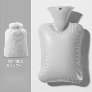  䂽  e2L Jo[t g[  GR ^| hObY g[ 茳 ₦΍ ɘa œK