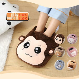  tbhEH[}[ q[^[ dC q[^[ g[ M NbV fXN ₦΍ObY ȃGl p `FbN