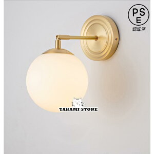 Ǌ|Cg  uPbgCg Ɩ uPbg Ǌ|Ɩ C_XgA ledƖ EH[Cg ֏Ɩ ԐڏƖ Ki _CjO Ɩ