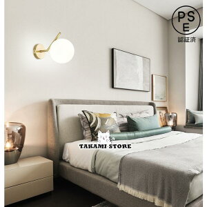 Ǌ|Cg  uPbgCg Ɩ uPbg Ǌ|Ɩ C_XgA ledƖ EH[Cg ֏Ɩ ԐڏƖ Ki _CjO Ɩ