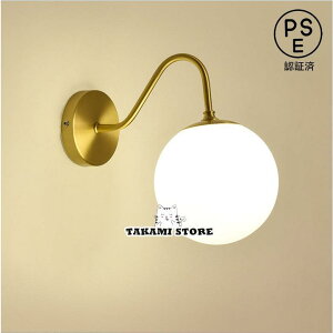 Ǌ|Cg  uPbgCg Ɩ uPbg Ǌ|Ɩ C_XgA ledƖ EH[Cg ֏Ɩ ԐڏƖ Ki _CjO Ɩ