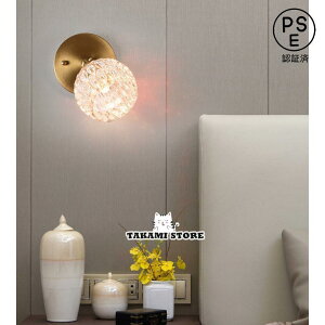 Ǌ|Cg  uPbgCg Ɩ uPbg Ǌ|Ɩ C_XgA ledƖ EH[Cg ֏Ɩ ԐڏƖ Ki _CjO Ɩ