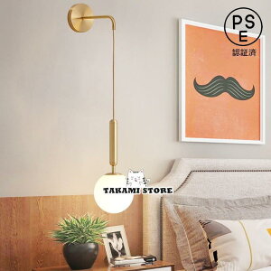 Ǌ|Cg ֏Ɩ uPbgCg EH[Cg 2 k  Ǌ|Ɩ Ɩ Ɩ ƖCeA rO ֓