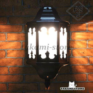 ֓ |[`Cg g h 뉀 Ǌ|Cg AeB[N O Ǌ| Ɩ EH[Cg K[f PbgCgƖ 哔 O