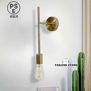 uPbgCg LED k  Ǖt ԐڏƖ EH[v _ a ʏ Ki  L Ɩ Ǌ| rO _CjO